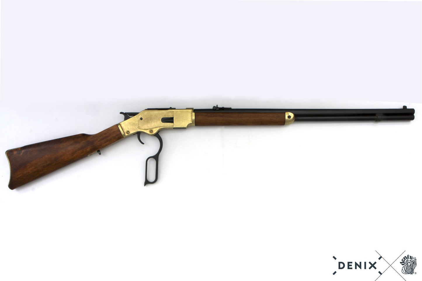 Denix Mod. 73 Tüfek Replika, USA 1873.