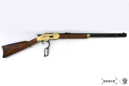 Denix Mod. 73 Tüfek Replika, USA 1873.