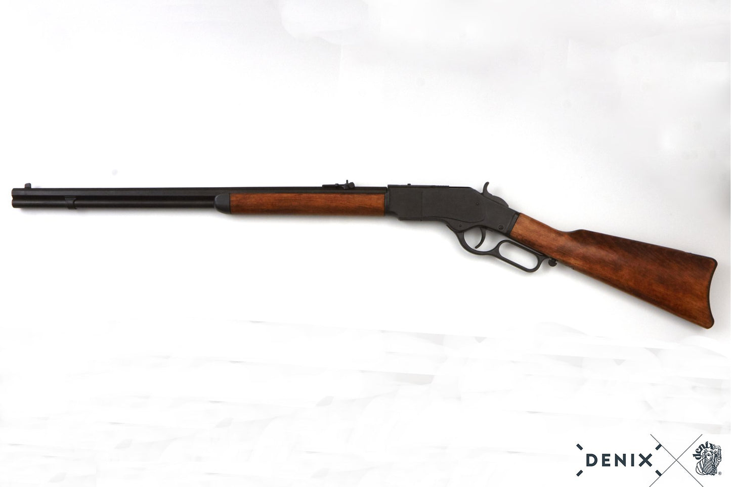 Denix Mod. 73 Rifle Replica, USA 1873.