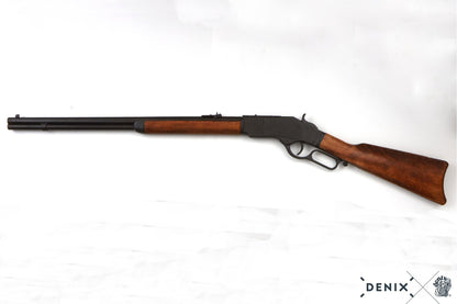 Denix Mod. 73 Rifle Replica, USA 1873.