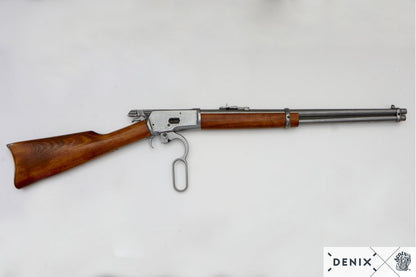 Denix Mod.92 Karabina Tüfeği, ABD 1892 Replika