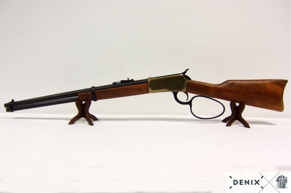 Denix Mod.92 Carbine Rifle Replica, USA 1892