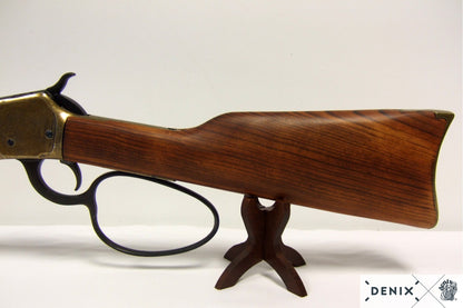 Denix Mod.92 Carbine Rifle Replica, USA 1892