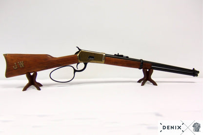 Denix Mod.92 Carbine Rifle Replica, USA 1892