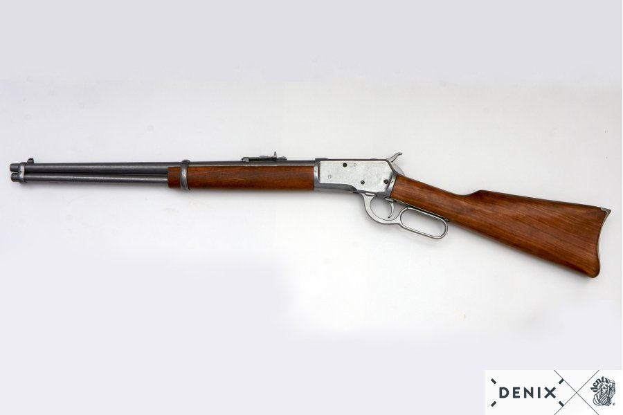Denix Mod.92 Karabina Tüfeği, ABD 1892 Replika