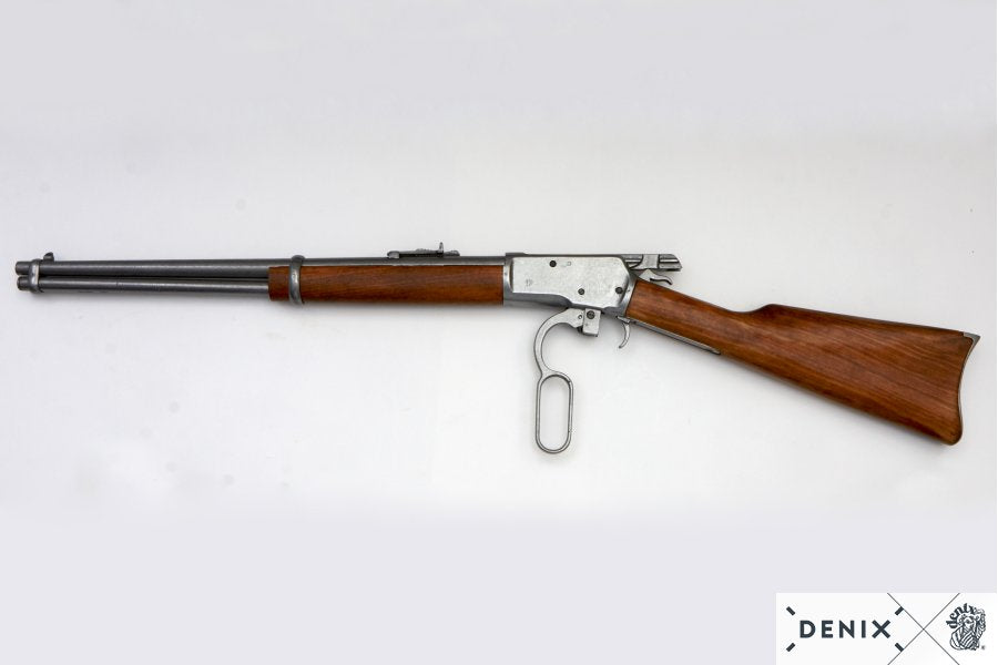 Denix Mod.92 Karabina Tüfeği, ABD 1892 Replika