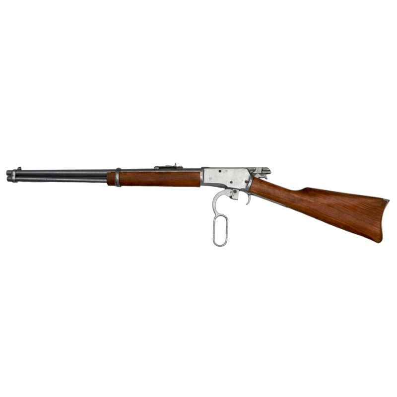 Denix Mod.92 Karabina Tüfeği, ABD 1892 Replika