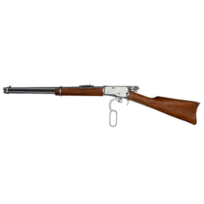 Denix Mod.92 Karabina Tüfeği, ABD 1892 Replika