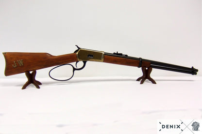 Denix Mod.92 Carbine Rifle Replica, USA 1892