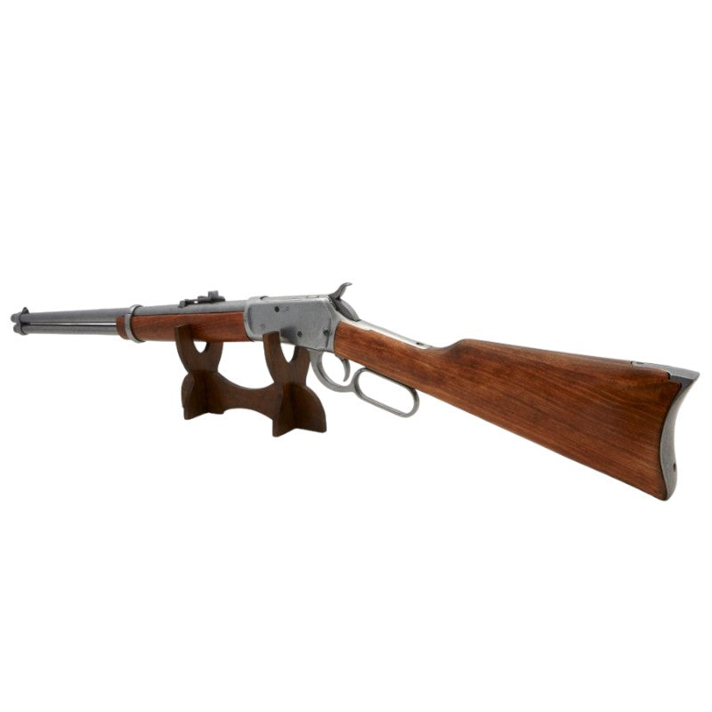 Denix Mod.92 Karabina Tüfeği, ABD 1892 Replika
