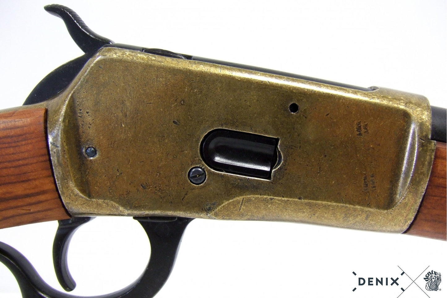 Denix Mod.92 Carbine Rifle Replica, USA 1892
