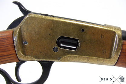 Denix Mod.92 Carbine Rifle Replica, USA 1892