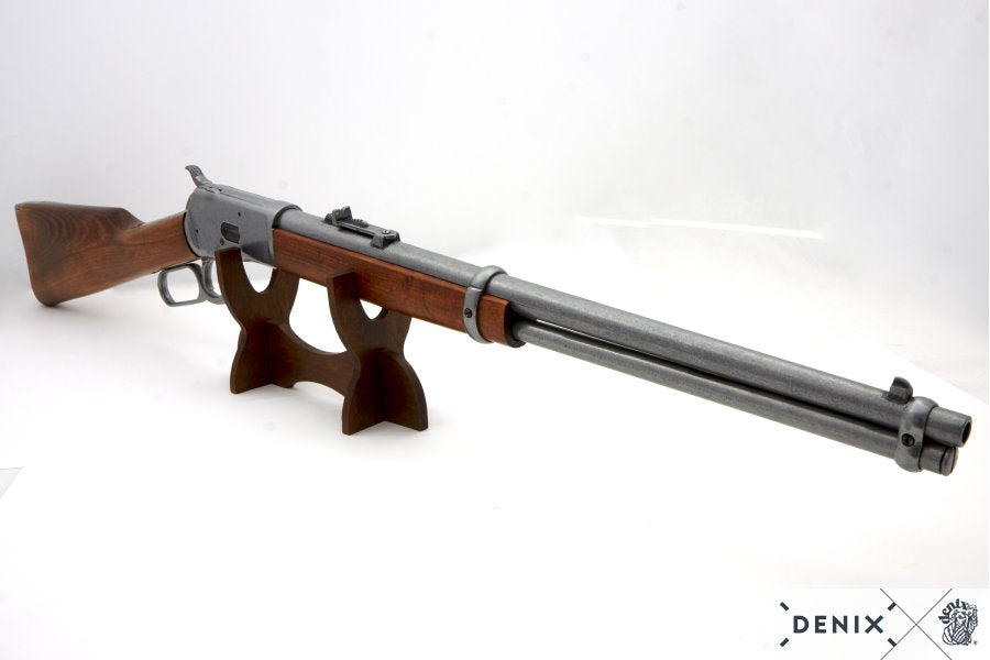 Denix Mod.92 Karabina Tüfeği, ABD 1892 Replika