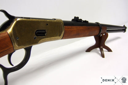 Denix Mod.92 Carbine Rifle Replica, USA 1892