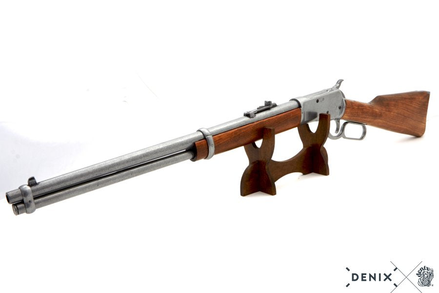 Denix Mod.92 Karabina Tüfeği, ABD 1892 Replika