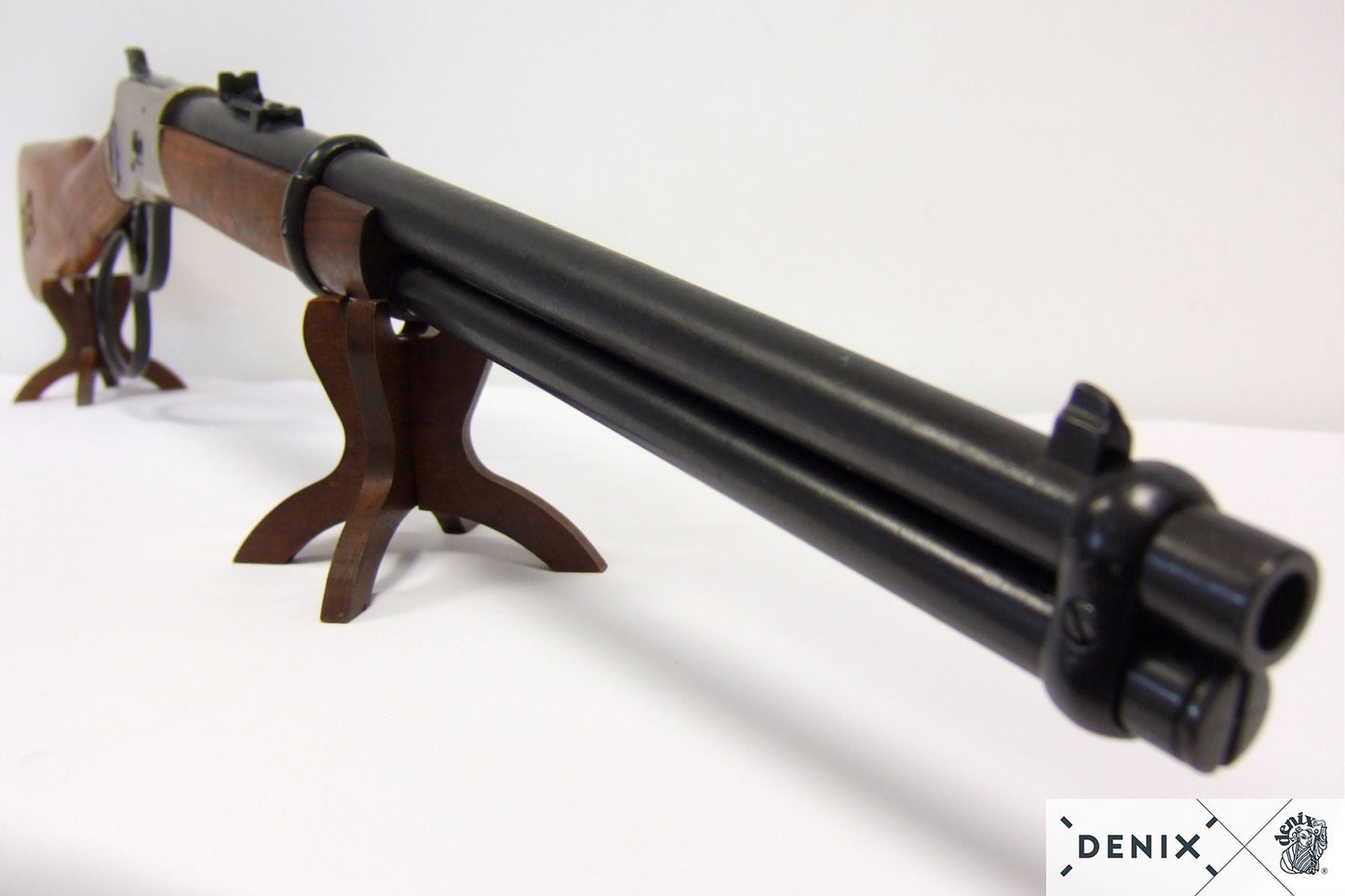 Denix Mod.92 Carbine Rifle Replica, USA 1892