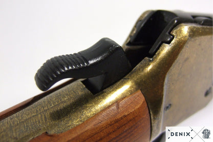 Denix Mod.92 Carbine Rifle Replica, USA 1892