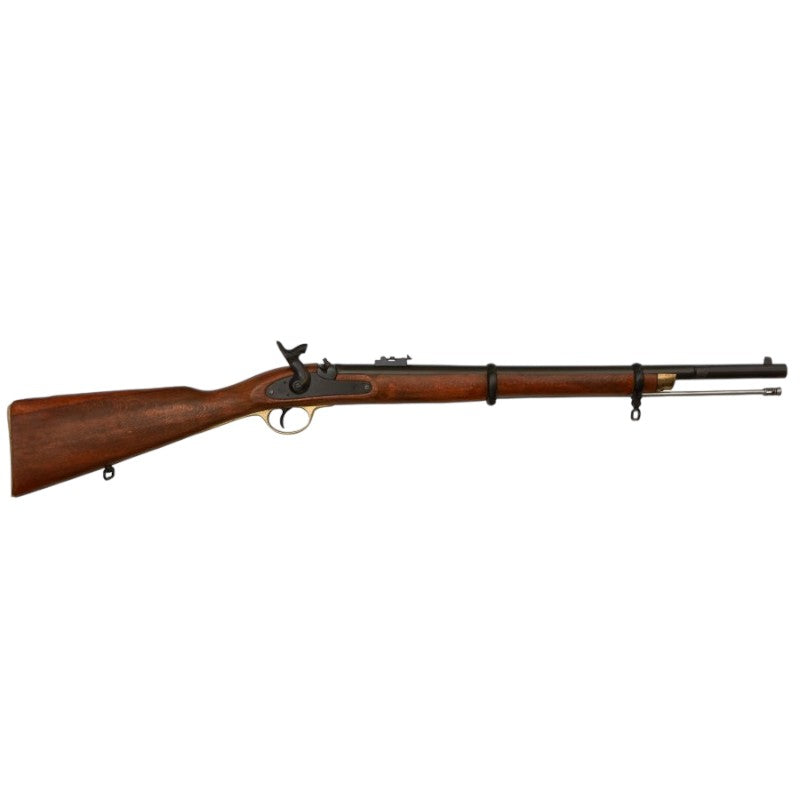 Denix 1861 Enfield Musketoon Replica - UK