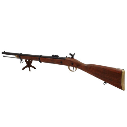Denix 1861 Enfield Musketoon Replica - UK