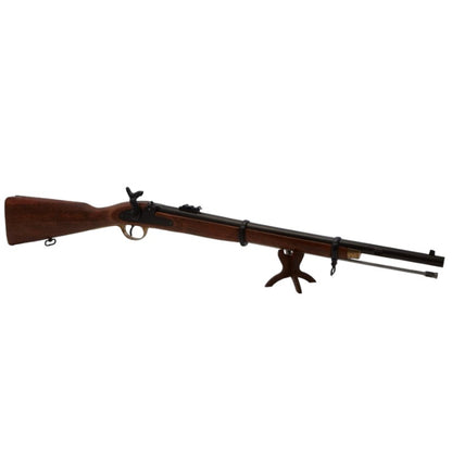 Denix 1861 Enfield Musketoon Replica - UK