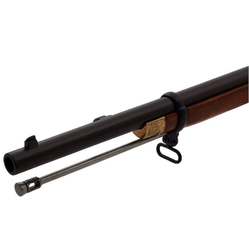 Denix 1861 Enfield Musketoon Replica - UK