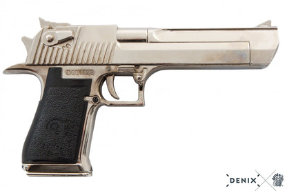 Denix Desert Eagle 1982 Pistol Replica – USA/Israel