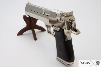 Denix Desert Eagle 1982 Pistol Replica – USA/Israel