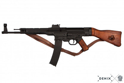 Denix STG 44 Saldırı Tüfeği Replikası-Almanya 1943
