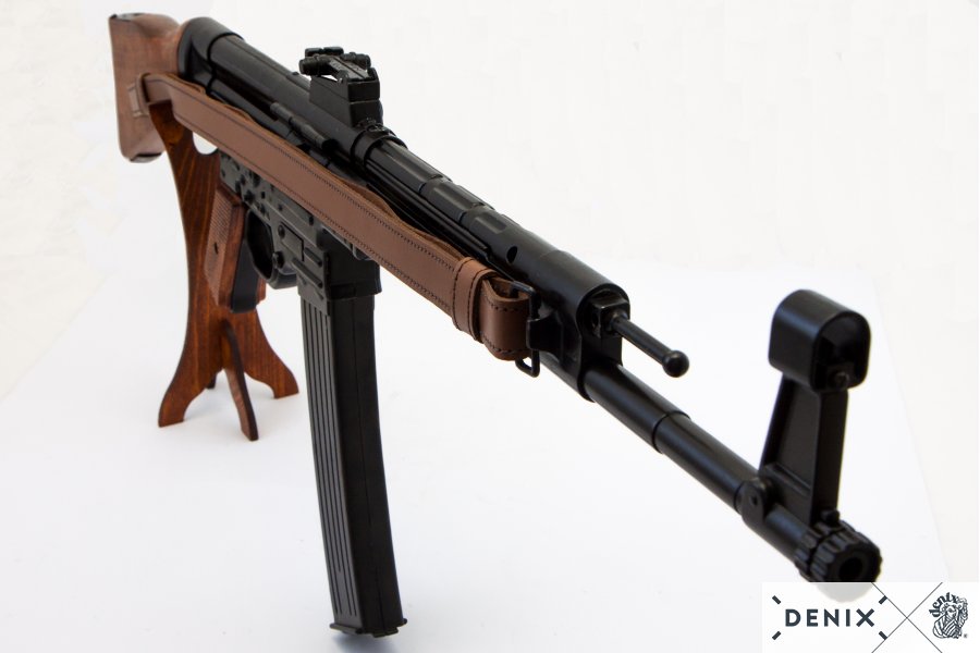 Denix STG 44 Saldırı Tüfeği Replikası-Almanya 1943