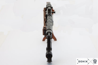 Denix STG 44 Saldırı Tüfeği Replikası-Almanya 1943