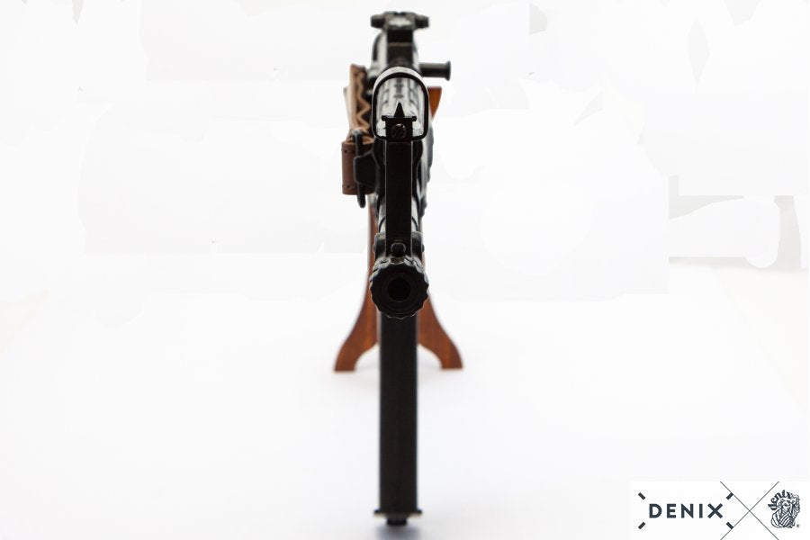 Denix STG 44 Saldırı Tüfeği Replikası-Almanya 1943