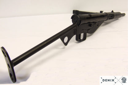 Denix Sten Mark II Replica, UK 1940