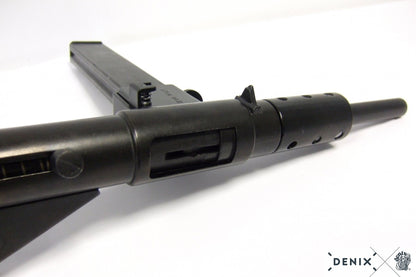 Denix Sten Mark II Replica, UK 1940