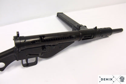Denix Sten Mark II Replica, UK 1940