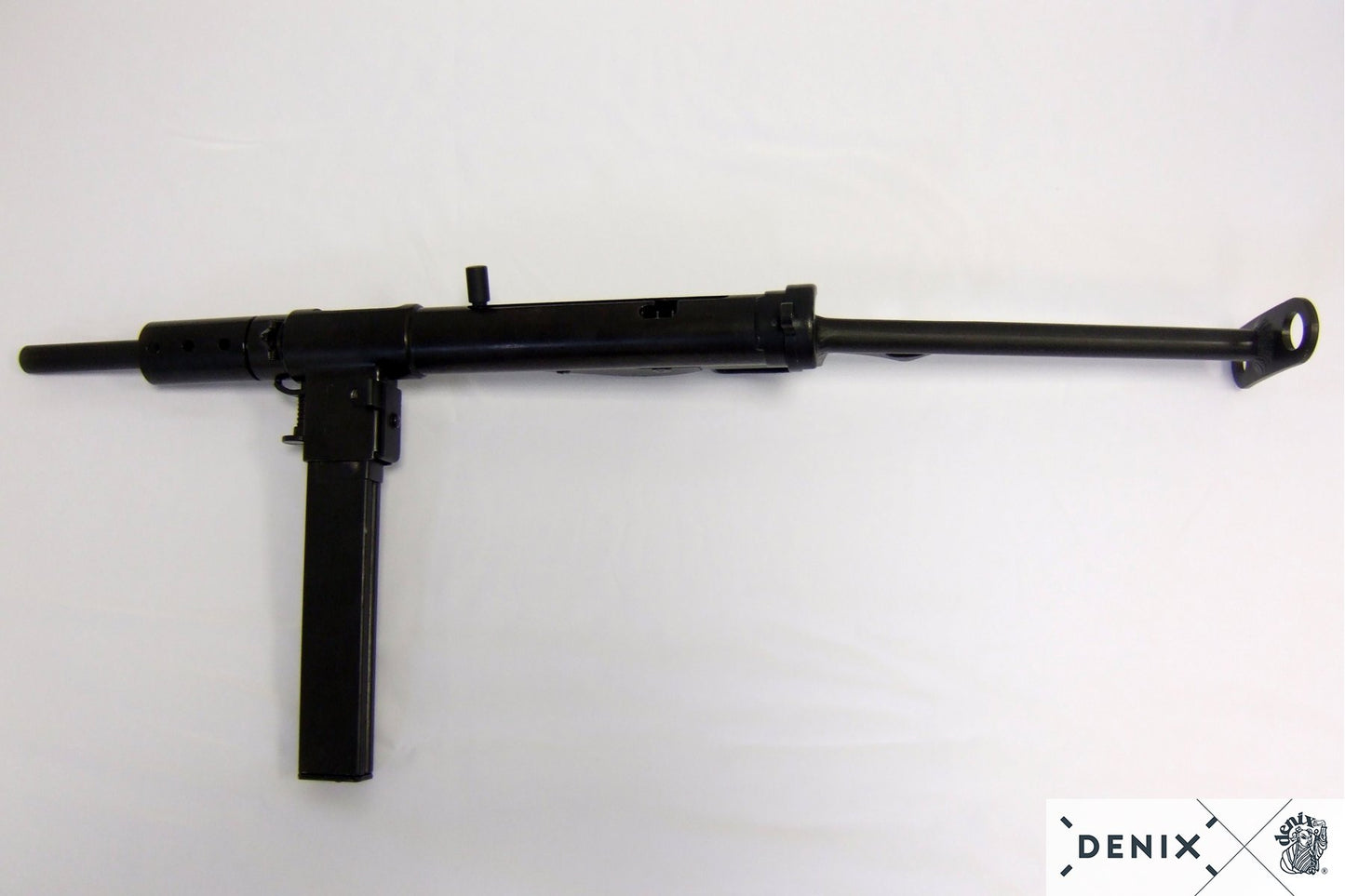 Denix Sten Mark II Replica, UK 1940