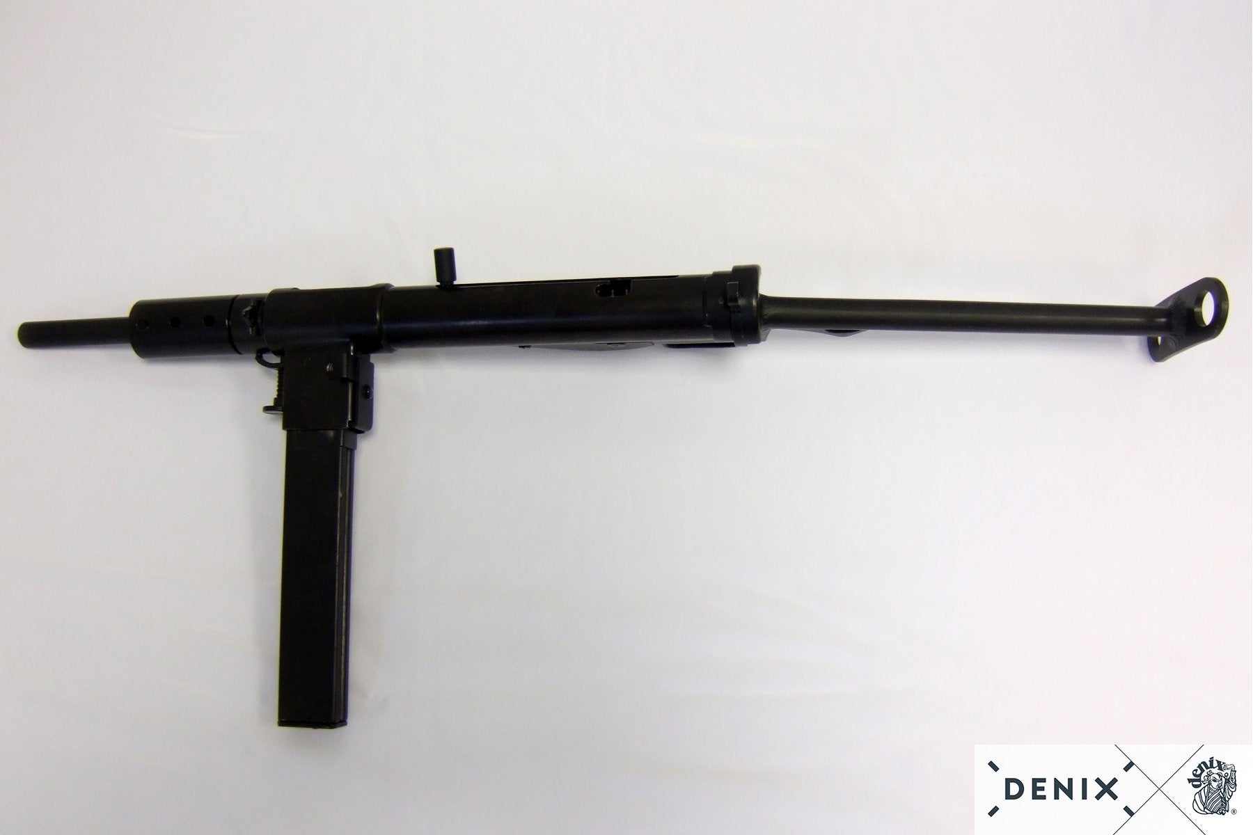 Denix Sten Mark II Replika , UK 1940