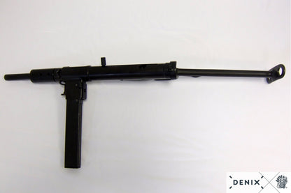 Denix Sten Mark II Replica, UK 1940