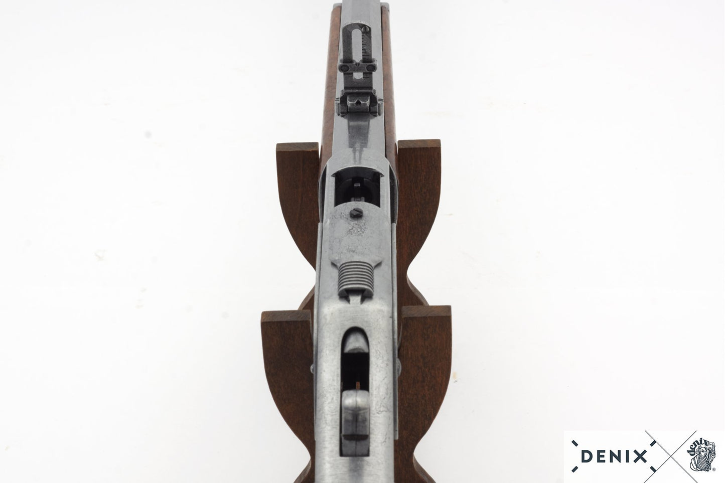 Denix Mod. 73 Rifle Replica, USA 1873.