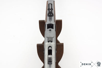 Denix Mod. 73 Rifle Replica, USA 1873.