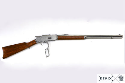 Denix Mod. 73 Rifle Replica, USA 1873.