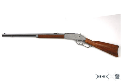 Denix Mod. 73 Rifle Replica, USA 1873.