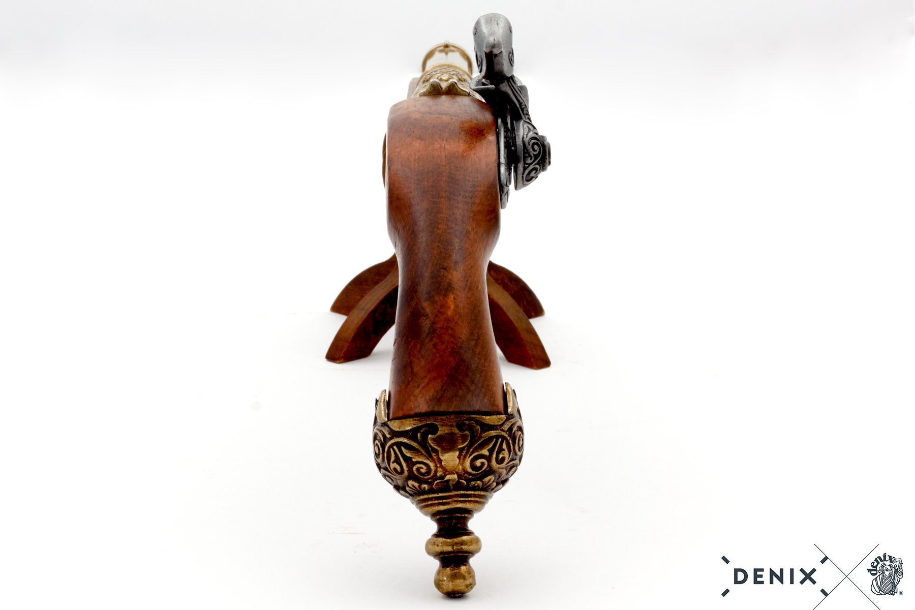 Brescia Percussion Tabanca Replika (Italia) 1825