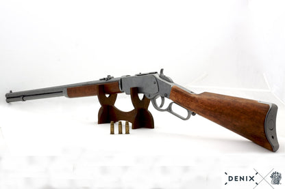 Denix Mod. 73 Rifle Replica, USA 1873.