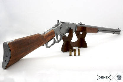 Denix Mod. 73 Rifle Replica, USA 1873.
