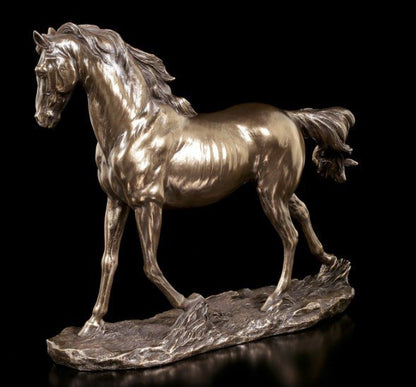 Veronese Design Bookends Decorative Sculpture 23.5 cm