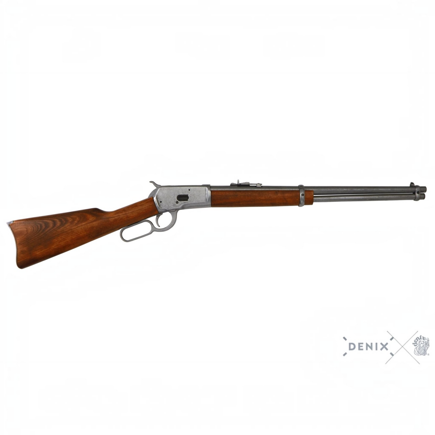 Denix Mod.92 Karabina Tüfeği, ABD 1892 Replika