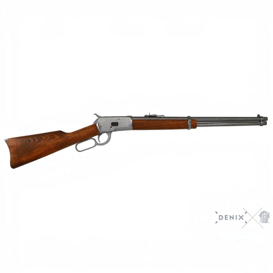 Denix Mod.92 Carbine Rifle, USA 1892 Replica