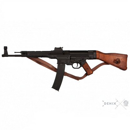 Denix STG 44 Saldırı Tüfeği Replikası-Almanya 1943