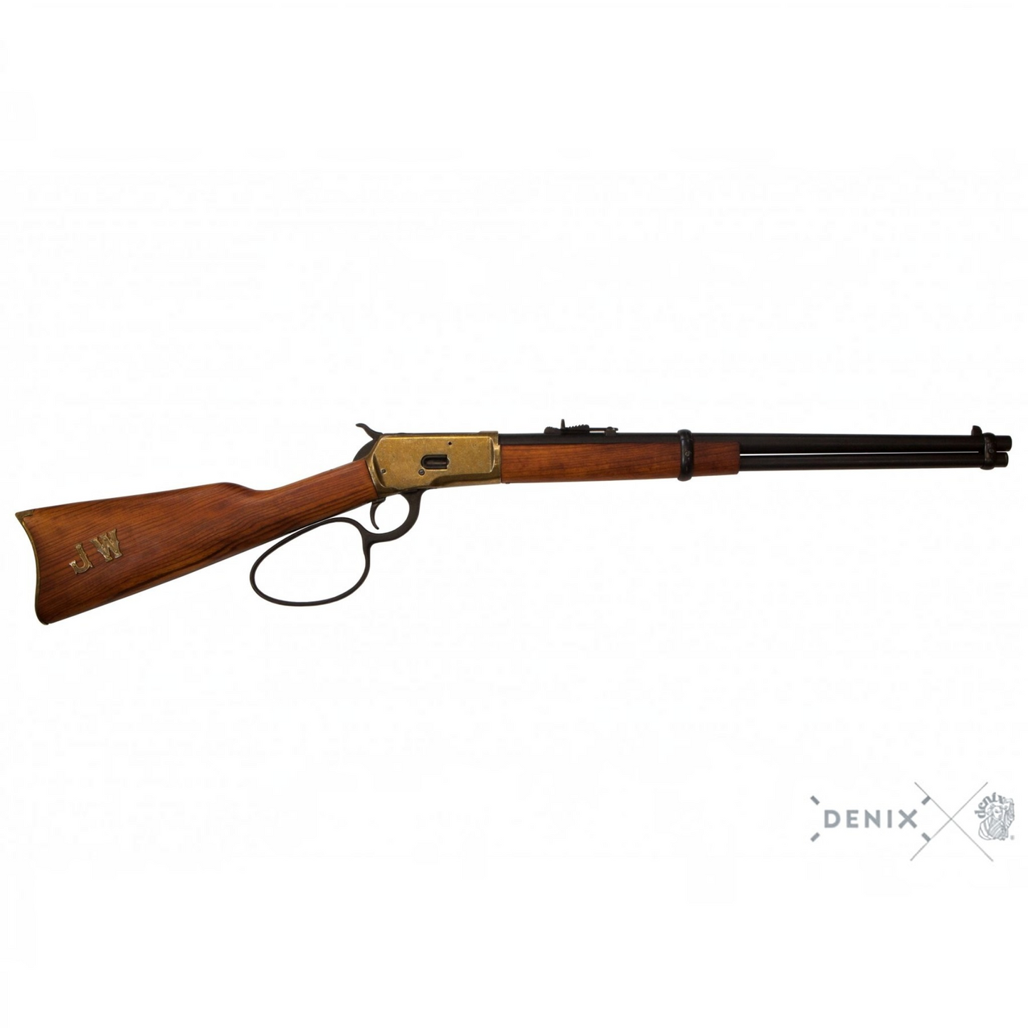 Denix Mod.92 Carbine Rifle Replica, USA 1892