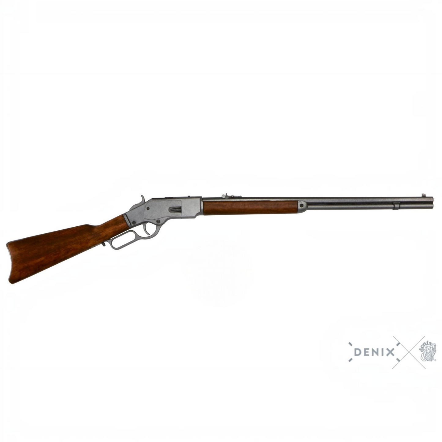 Denix Mod. 73 Rifle Replica, USA 1873.